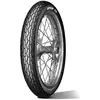 Image de Pneu custom avant Dunlop F17 100/90-17 55S TL