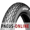 Image de Dunlop F17 Qualifier 100 90 17 S 55