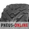 Image de Dunlop K127 110 90 16 S 59