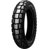 Image de Pneu trail arrière Dunlop K660 130/90-17 68S TT