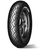 Image de Pneu Dunlop Arrowmax K425 140/90-15 TT 70S
