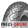Image de Dunlop K425 140 90 15 S 70