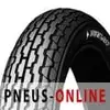 Image de Dunlop F14 G 3.00 0 19 S 49