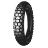 Image de Pneu trail avant Dunlop K850 3.00-21 51S TT