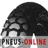 Image de Dunlop K850 A (Yamaha) 3.00 0 21 S 51
