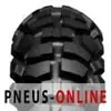 Image de Dunlop D605 2.75 0 21 P 45