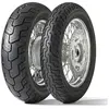 Image de Pneu custom avant Dunlop D404 150/80-16 71H TL