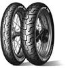 Image de Pneu Dunlop D401 130/90-16 TL 73H
