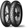 Image de Pneu Dunlop K591 100/90-19 TL 51V