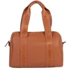 Image de Sac à langer MOMMY CLUB Marron