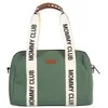 Image de Sac a langer Childhome - CWMCSCGR - Sac A Langer Bebe