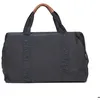 Image de CHILDHOME - Mommy Bag Signature Urban Anhtracite