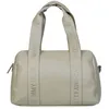 Image de Sac à langer MOMMY CLUB Simili Vert