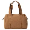 Image de Sac à langer MOMMY CLUB Noisette
