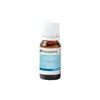 Image de Pranarôm aromaderm lotion ongles jaunis 10ml
