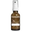 Image de BOUTEILLE - FLACON - FLACON-POMPE Flacon spray vide 30 ml PRANAROM - 30 ml