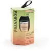 Image de Pranarom - Coffret Choose Your Vibe - Bio - 3x5ml
