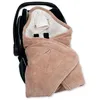 Image de Couverture de sécurité BEMINI Biside - Natural Pady softy + jersey
