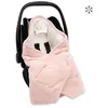 Image de BEMINI - Biside Bmini 0-12m Blush