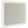 Image de DAVIS Acoustics 130 RE - Enceinte - Blanc en occasion ou reconditionné