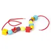 Image de Perles De Couleurs Animaux en occasion ou reconditionné