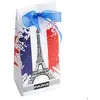 Image de Ballotin pochette PARIS