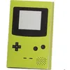 Image de Ballotin carton Console de jeu