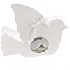 Image de Ballotin Colombe avec plexi