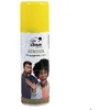 Image de Spray serpentin - 83 ml - JAUNE