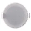 Image de Paire denceintes encastrables passives 20 watts ARTSOUND - FL30 Blanc