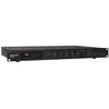 Image de Artsound MX-120M - Amplificateurs