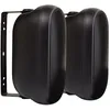 Image de Artsound ASW550 (la paire) - Enceintes