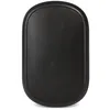 Image de Paires denceintes étanches ARTSOUND ASW800 Noir