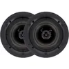 Image de Artsound FL502 BT Set (Active + passive) - Enceintes