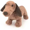 Image de Egmont Toys Jouet Doux Chien Edward 20 Cm