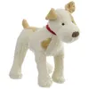 Image de Egmont Toys Jouet Doux Chien Eliot 15 Cm