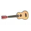 Image de Guitare En Bois A 6 Cordes