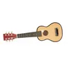 Image de Guitare acoustique - EGMONT TOYS - 6 cordes - Ressemble presque à une vraie guitare