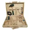 Image de Egmont Toys Boîte À Outils 29x21x6 Cm