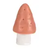 Image de Lampe champignon-petit-terra 360208TE