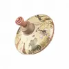 Image de Egmont Toys - Petite Toupie Princesse