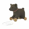 Image de Raoul L'ours En Peluche A Tirer