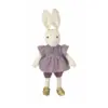 Image de Doudou Poupee-lapin-sidonie