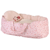 Image de Couffin Egmont Toys Ma Corolle 64 X 37 X 68 Cm Multicolor
