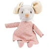 Image de Peluche Egmont Toys Friends 26cm Multicolor