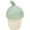 Image de Lampe Veilleuse Egmont Toys 10 Cm 1,5 W Multicolor Bois Peint