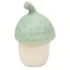 Image de Lampe veilleuse gland amande - egmont toys 360100AL