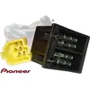 Image de Interface commande au volant pour Renault Can Bus ap05 - RENAULT - CA-R-PI.184 v2 - Noir - Universel - Voiture