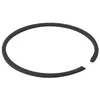 Image de Segment de remplacement adaptable HUSQVARNA pour notre cylindrée 5709373