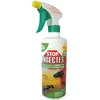 Image de Insecticide - Stop insectes -500 mL